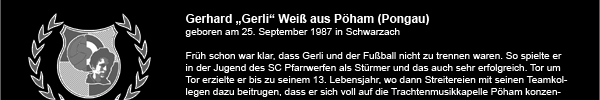 Gerli1