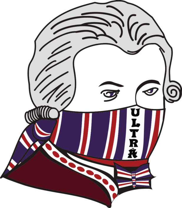 mozart_uu