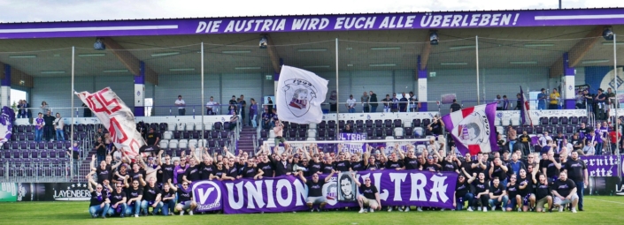 Unione_groß